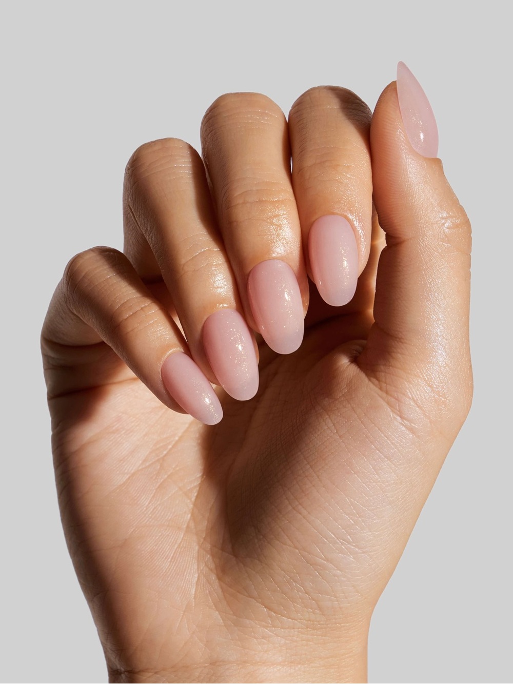 2 for $24 - Celebritips - Golden Sheen